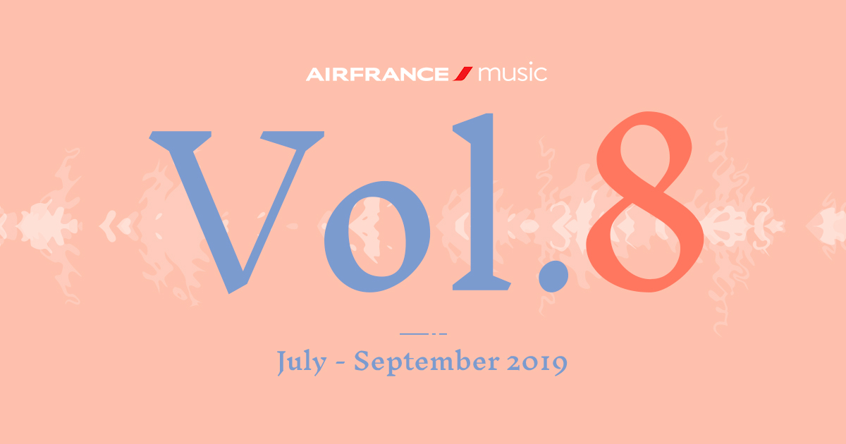 Air France Music - roblox conner wake up utenin id code